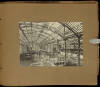Two books of photographs of San Francisco