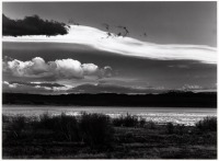 Mono Lake