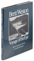 Voyage of the Eye