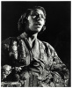 Marian Anderson, 1945