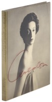 Avedon: Photographs, 1947-1977