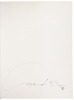 Avedon: Photographs, 1947-1977 - 2