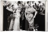 Avedon: Photographs, 1947-1977 - 3