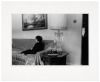 Meta Photographs - 2