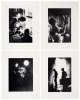 Harlan County, Kentucky: a photodocumentation
