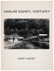 Harlan County, Kentucky: a photodocumentation - 2
