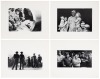 Harlan County, Kentucky: a photodocumentation - 3