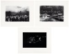 Harlan County, Kentucky: a photodocumentation - 4