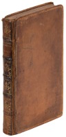 An Account of the Rise, Progress, and Present State of the Magdalen Charity