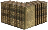 The Book of the Thousand Nights and a Night [with] Supplemental Nights