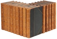 The Holy Bible containing the Old and New Testaments and the Apocrypha