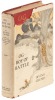 Og &mdash; Boy of Battle