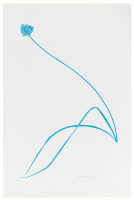 Brodiaea