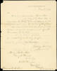Album containing 41 cartes-de-visite, most of U.S. naval officers, which belonged to Lt. Pierre Giraud, commander at one time of the ironclad ram U.S.S. Tennessee - 6