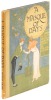 The Masque of Days