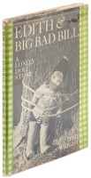 Edith & Big Bad Bill