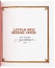 Little Red Riding Hood - 2