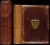 Two albums from the family of William P. Finney, with cabinet cards, cartes-de-visite & tintypes - 4
