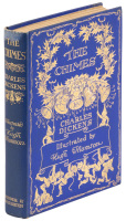 The Chimes
