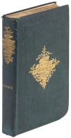 Actinologia Britannica. A History of the British Sea-Anemones and Corals