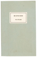 Report of the Secretary of War... a report and map of Colonel Fuller's survey of Red river, in the region of the raft