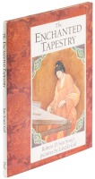 The Enchanted Tapestry