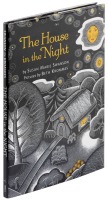 The House in the Night