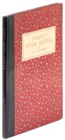 Happy Ever After