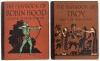 Two playbooks by Susan Meriwether