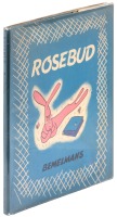 Rosebud