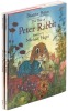 The Tale of Peter Rabbit