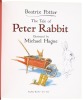 The Tale of Peter Rabbit - 2