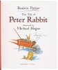 The Tale of Peter Rabbit - 3