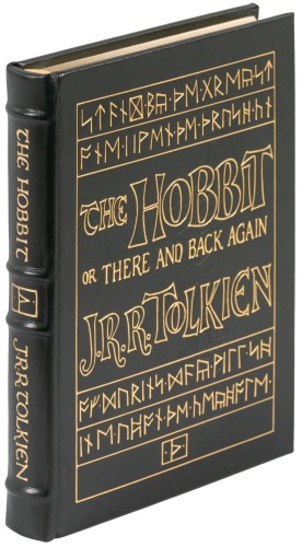 The Hobbit