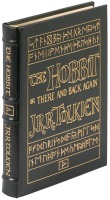 The Hobbit