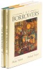 The Borrowers