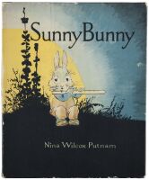 Sunny Bunny