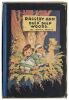Raggedy Ann in the Deep Deep Woods - 2
