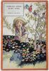 Orphant Annie Story Book