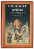 Orphant Annie Story Book - 2