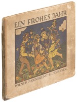 Ein Frohes Jahr