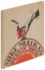 WITHDRAWN - Mike Mulligan and His Steam Shovel - 2