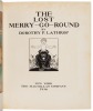 The Lost Merry-Go-Round - 3