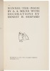 Winnie-the-Pooh - 2