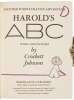 Harold's ABC - 2
