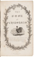 The Book of Christmas
