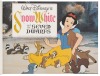 Walt Disney's Snow White and the Seven Dwarfs - 3