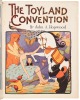 The Toyland Convention - 2