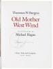 Three Classics illustrated by Michael Hague - 3