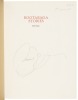 Rootabaga Stories Part One [with] Part Two - 3